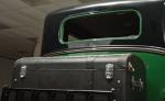 Cadillac Town Sedan V8 Al Capone Car 1928 года